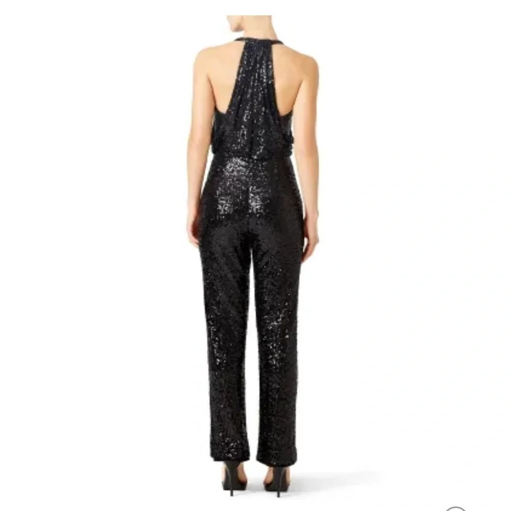 Badgley Mischka badgley mischka