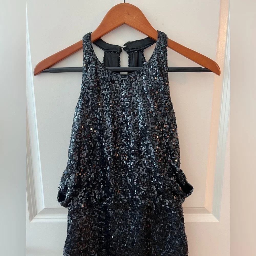 Badgley Mischka badgley mischka