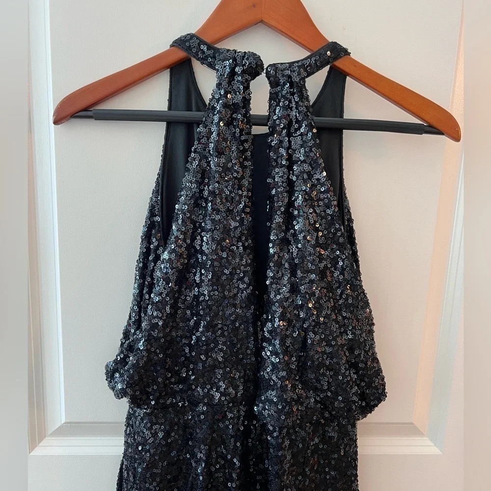 Badgley Mischka badgley mischka