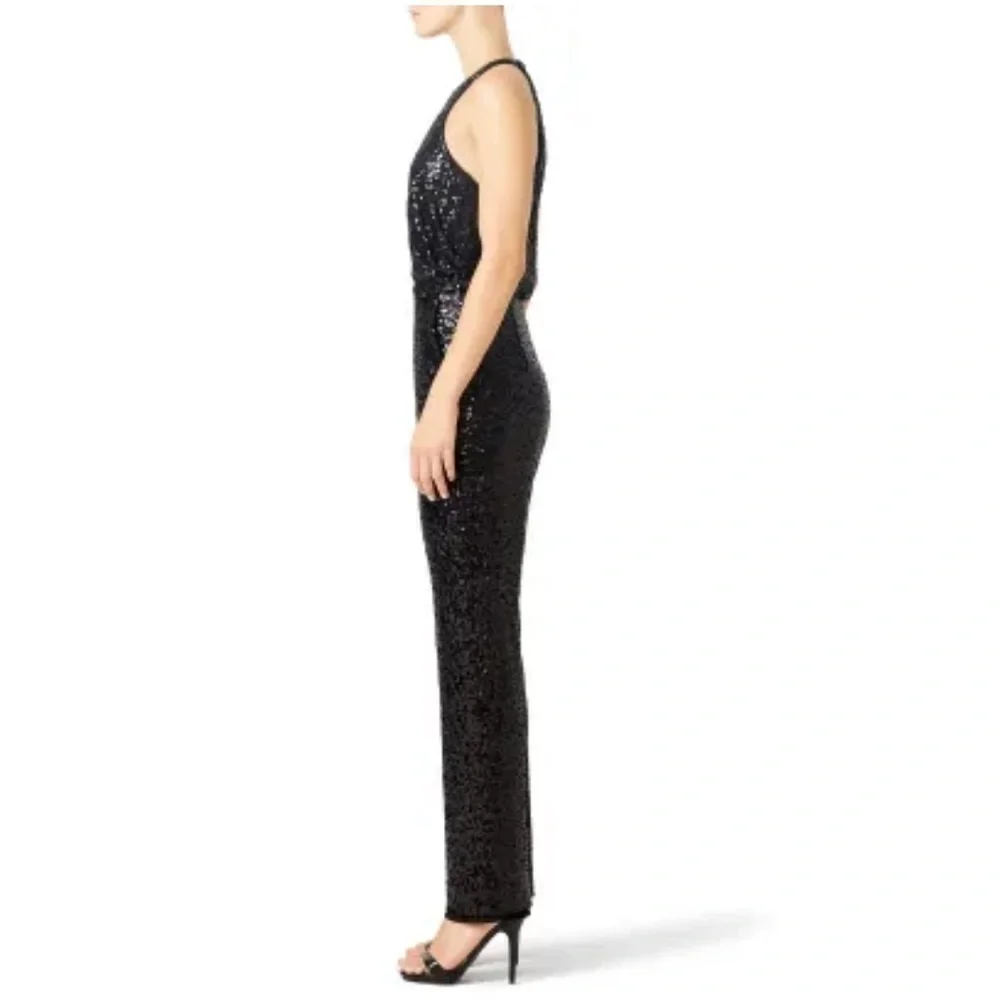 Badgley Mischka badgley mischka