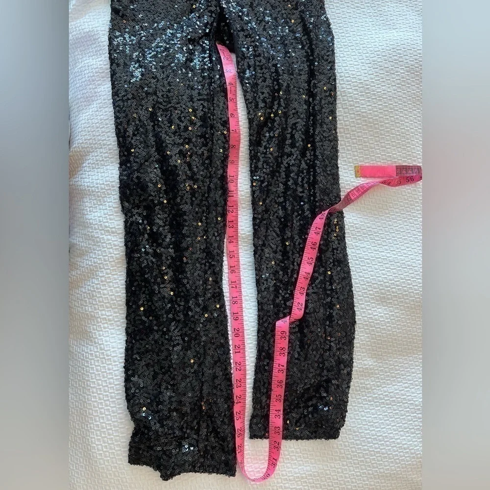 Badgley Mischka badgley mischka