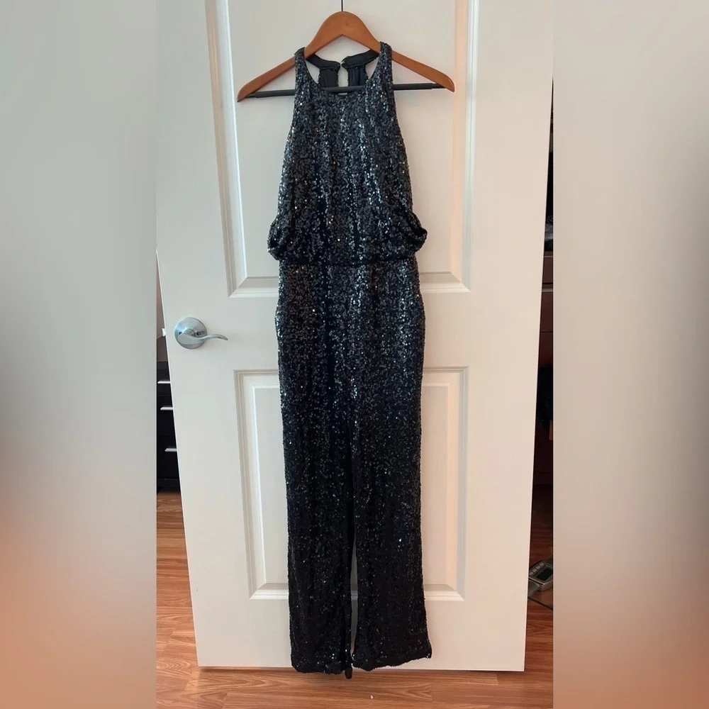 Badgley Mischka badgley mischka