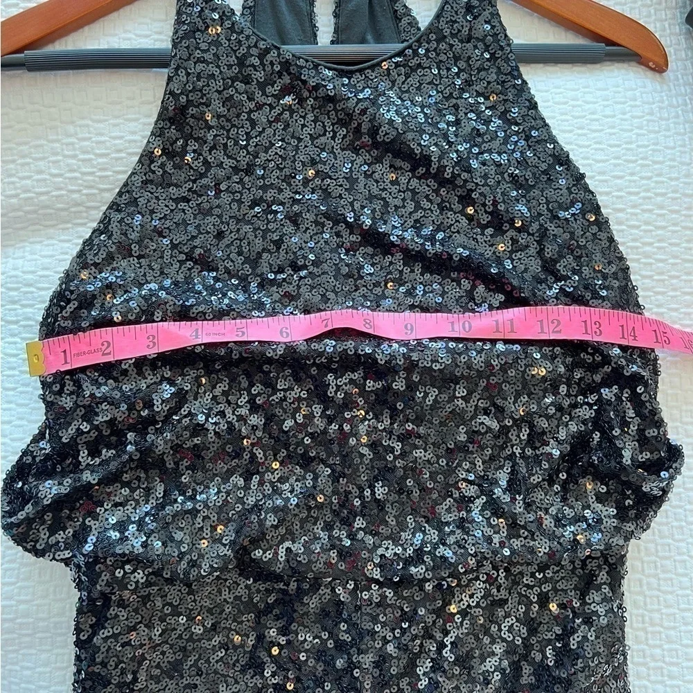 Badgley Mischka badgley mischka