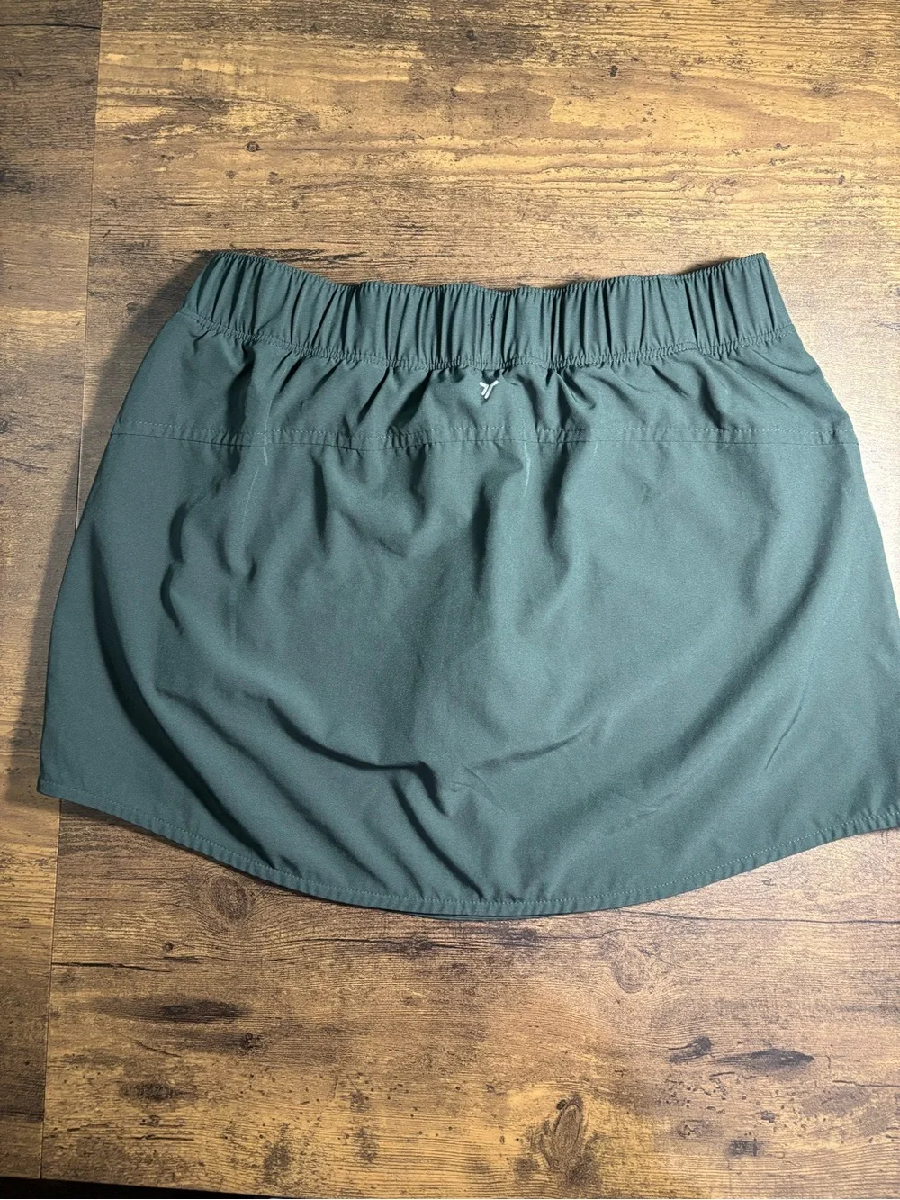 Old Navy old navy