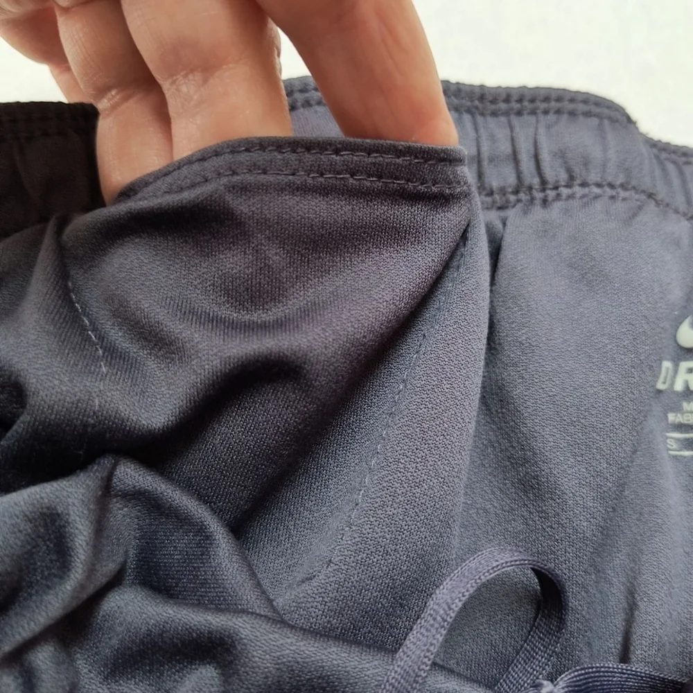 Nike dri fit