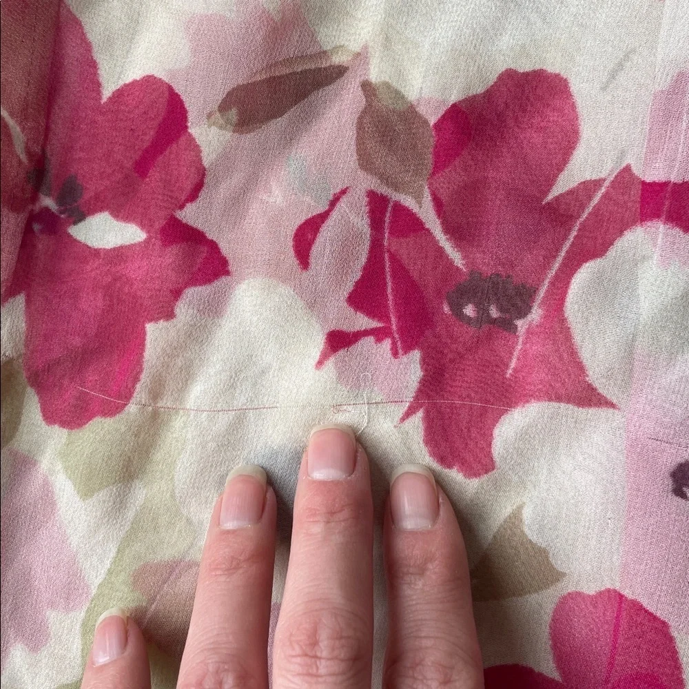 Robbie Bee chic robe