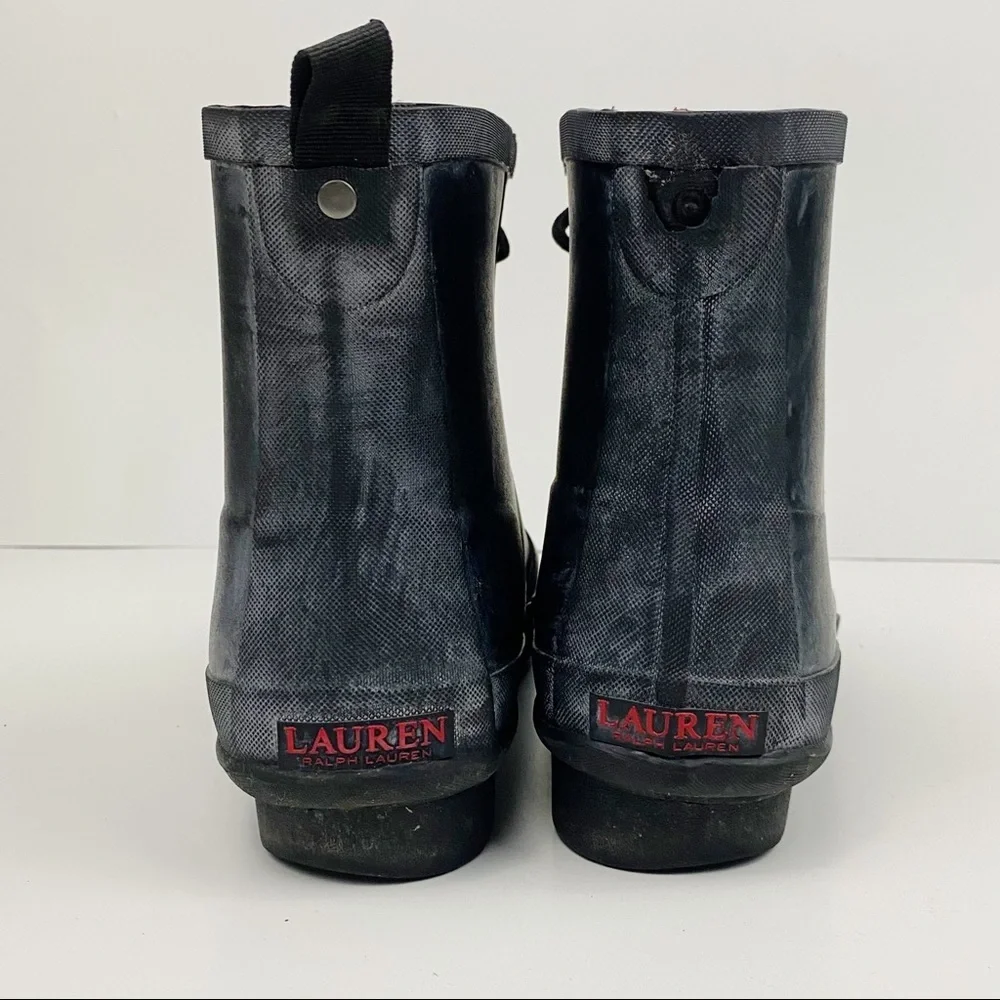 Lauren Ralph Lauren lauren rain