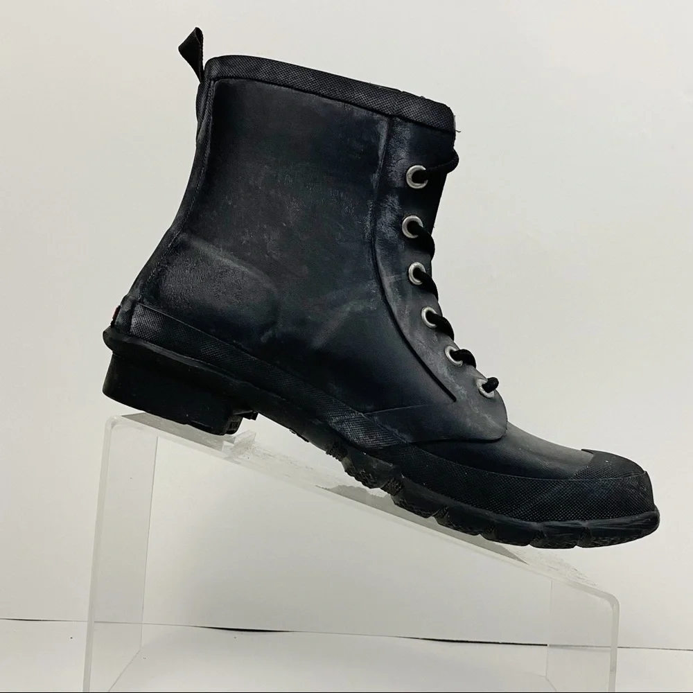 Lauren Ralph Lauren lauren rain