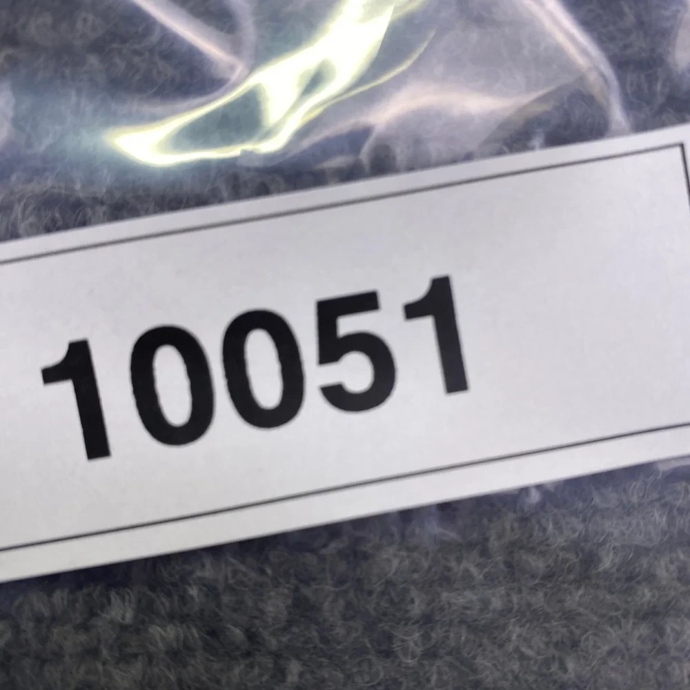 J. Crew Factory measurements waist