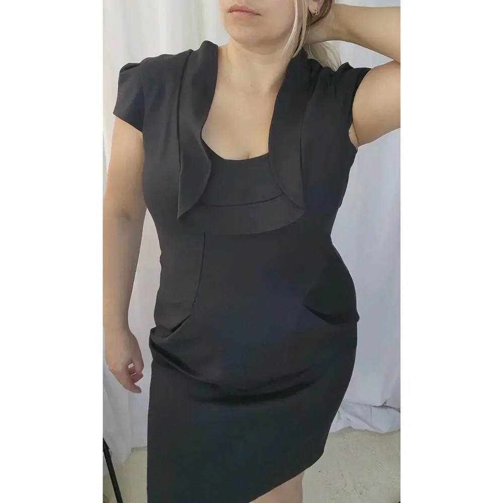 AndyTheAnh andy anh