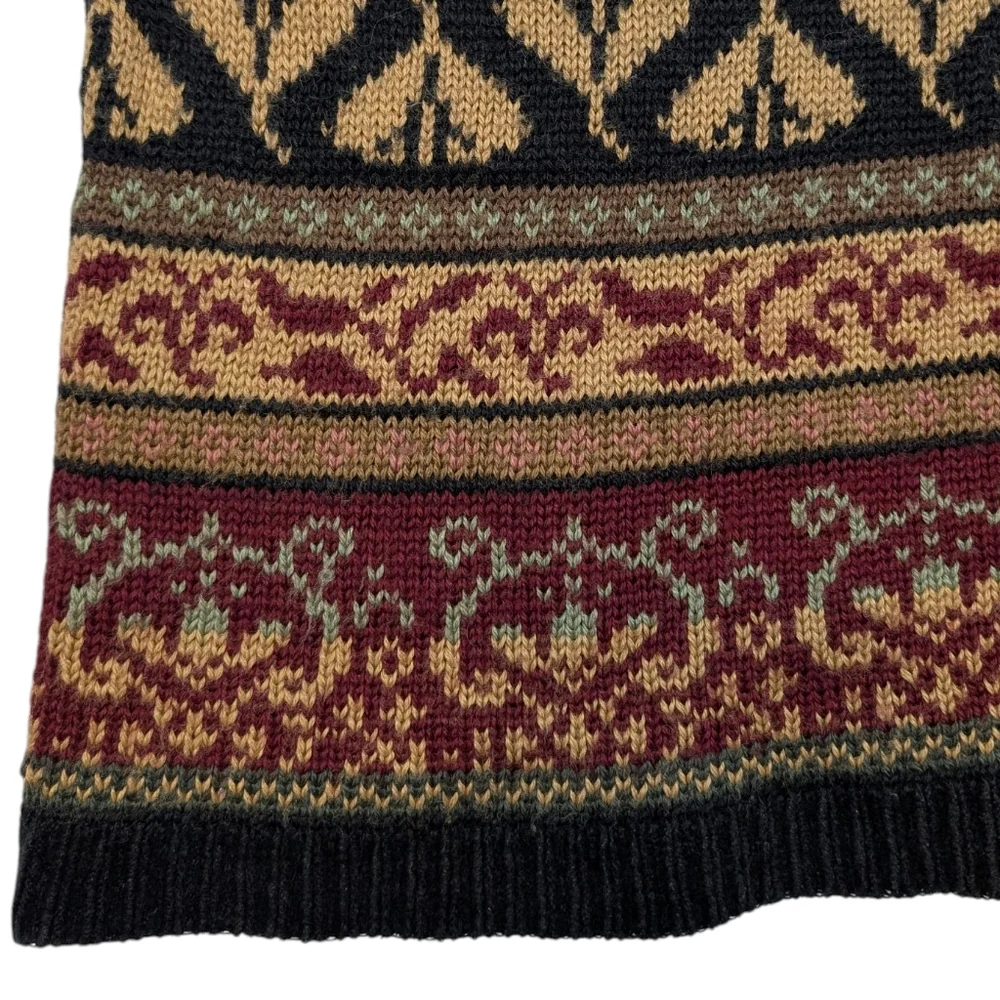 Koret vintage cardigan