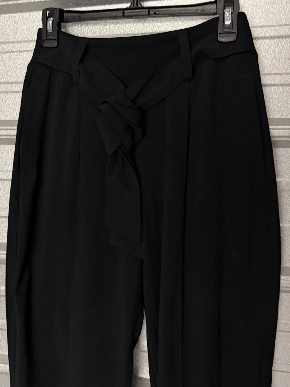 Athleta excellent inseam