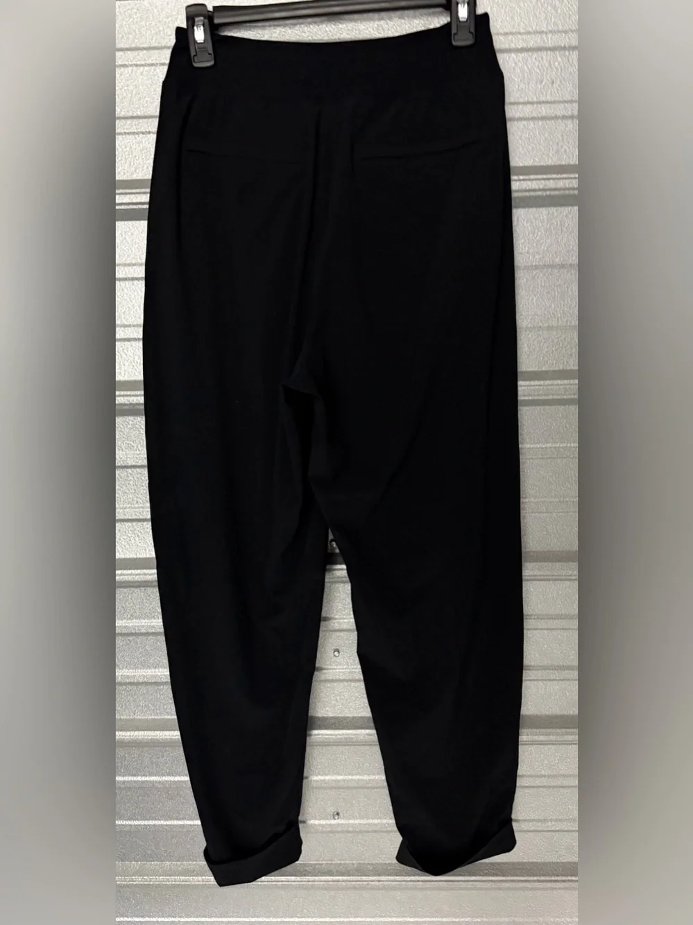 Athleta excellent inseam