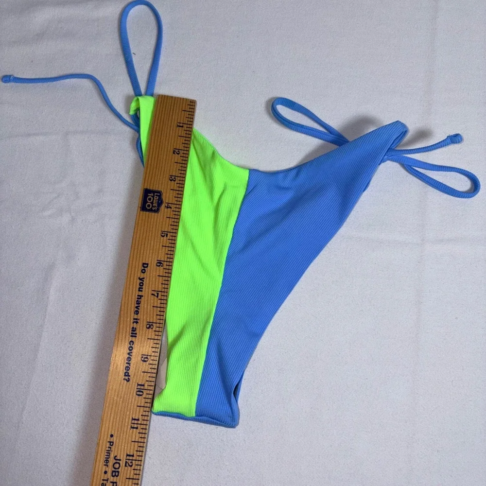 Maaji two piece
