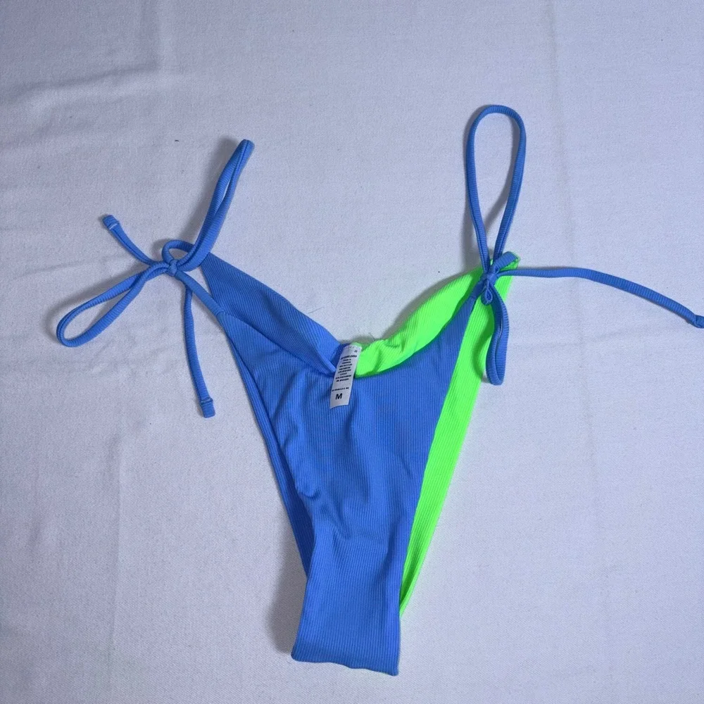 Maaji two piece