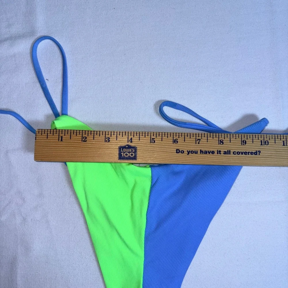Maaji two piece
