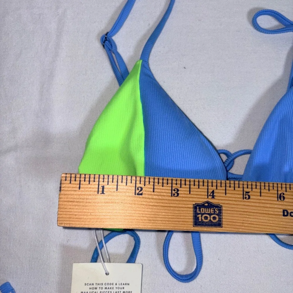 Maaji two piece