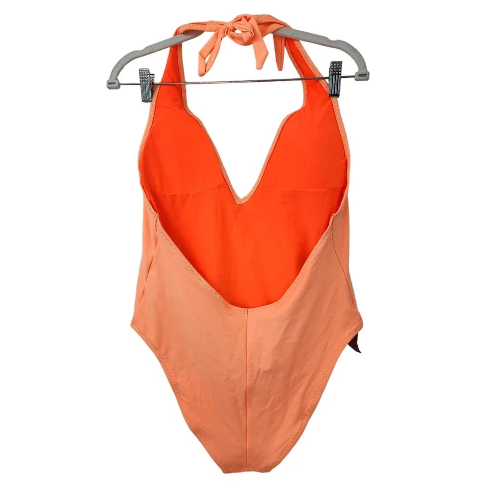 aerie nwt halter