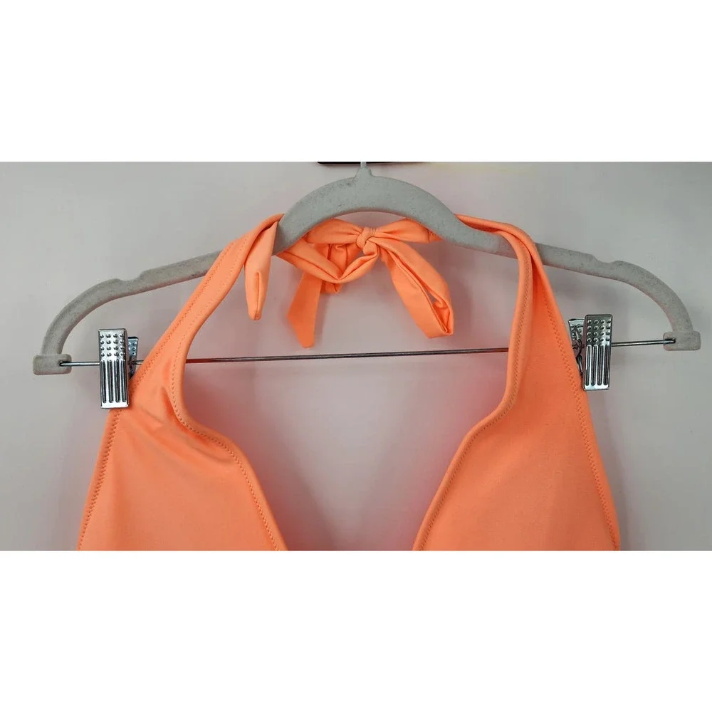 aerie nwt halter