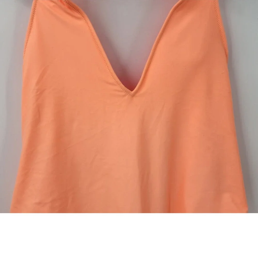 aerie nwt halter