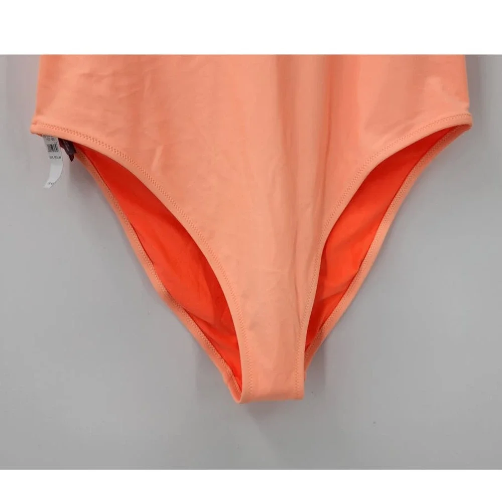 aerie nwt halter