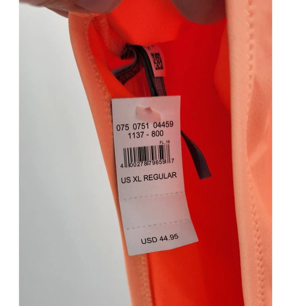 aerie nwt halter