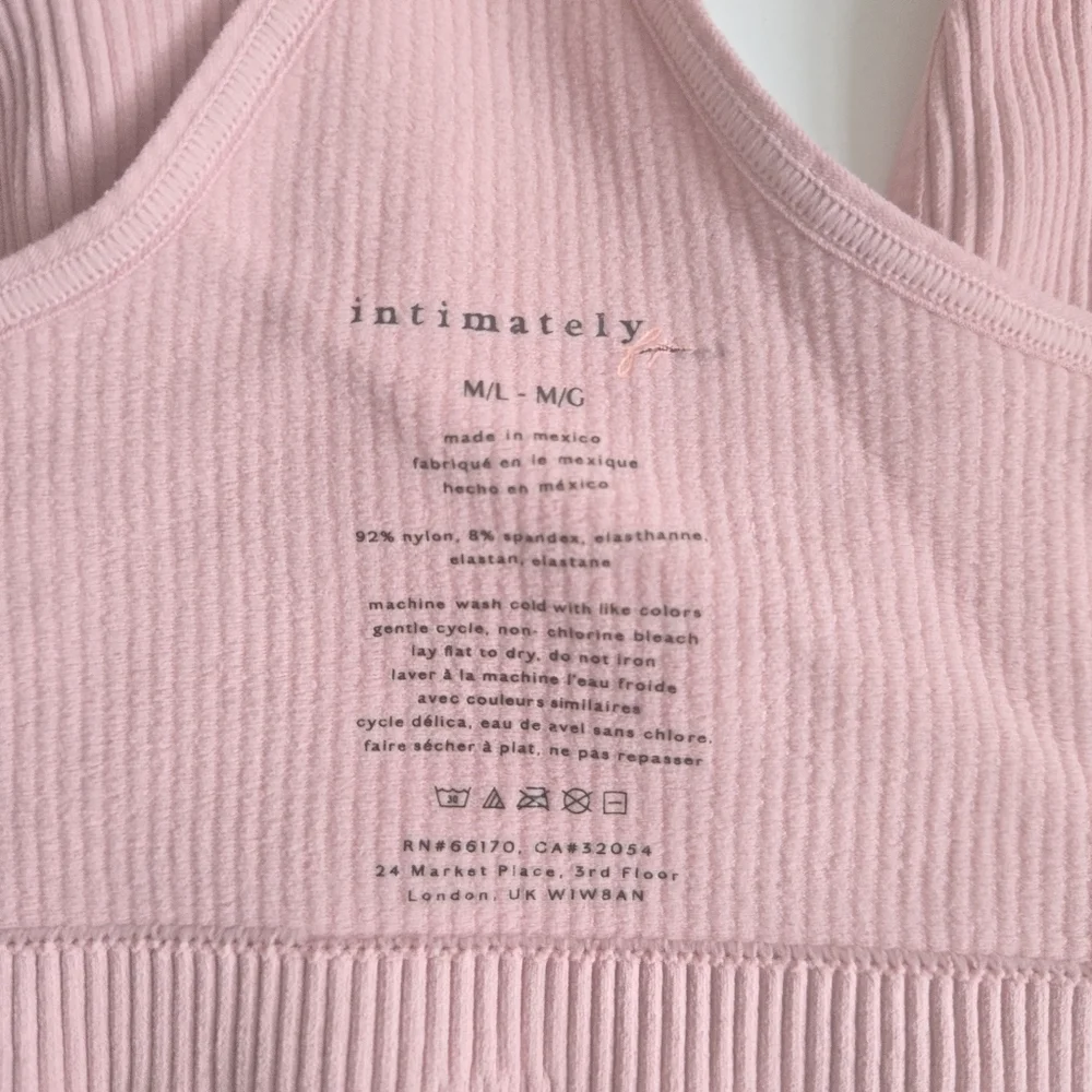 Free People cold details people