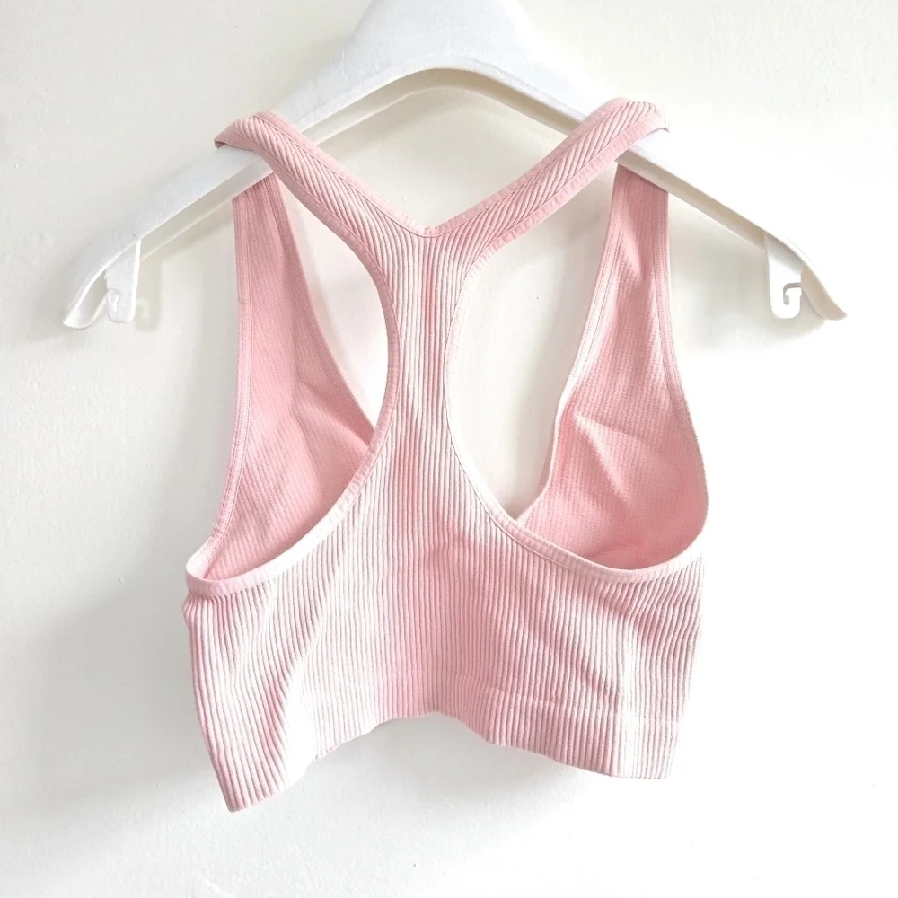 Free People size machine