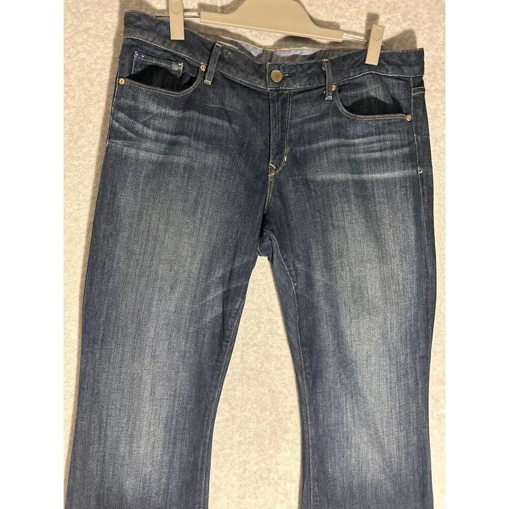GAP pairing perfect