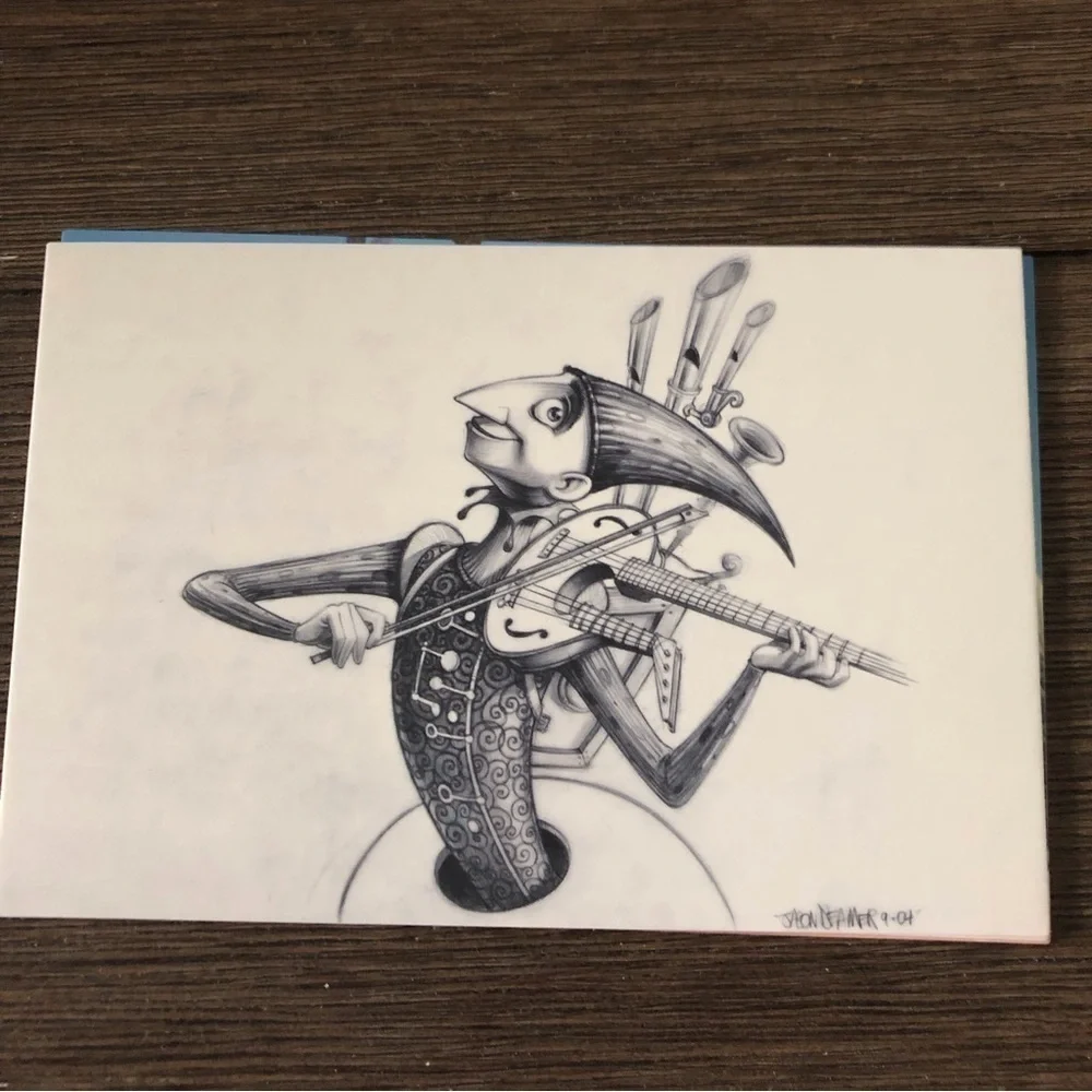 Disney pixar shorts