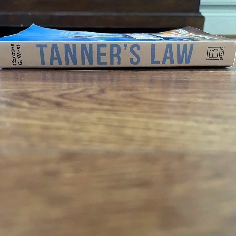 N/A tanner’s law