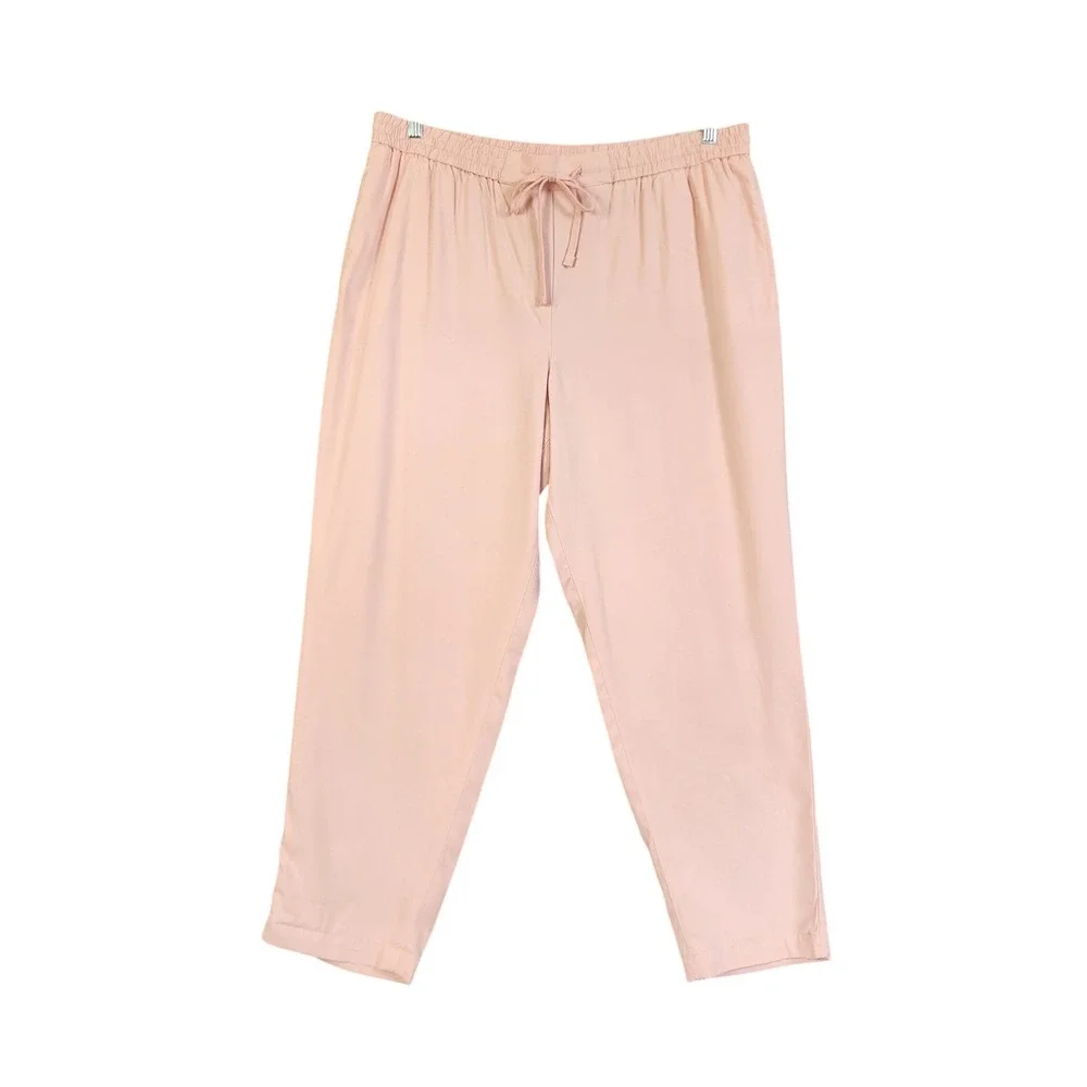 Talbots women easy