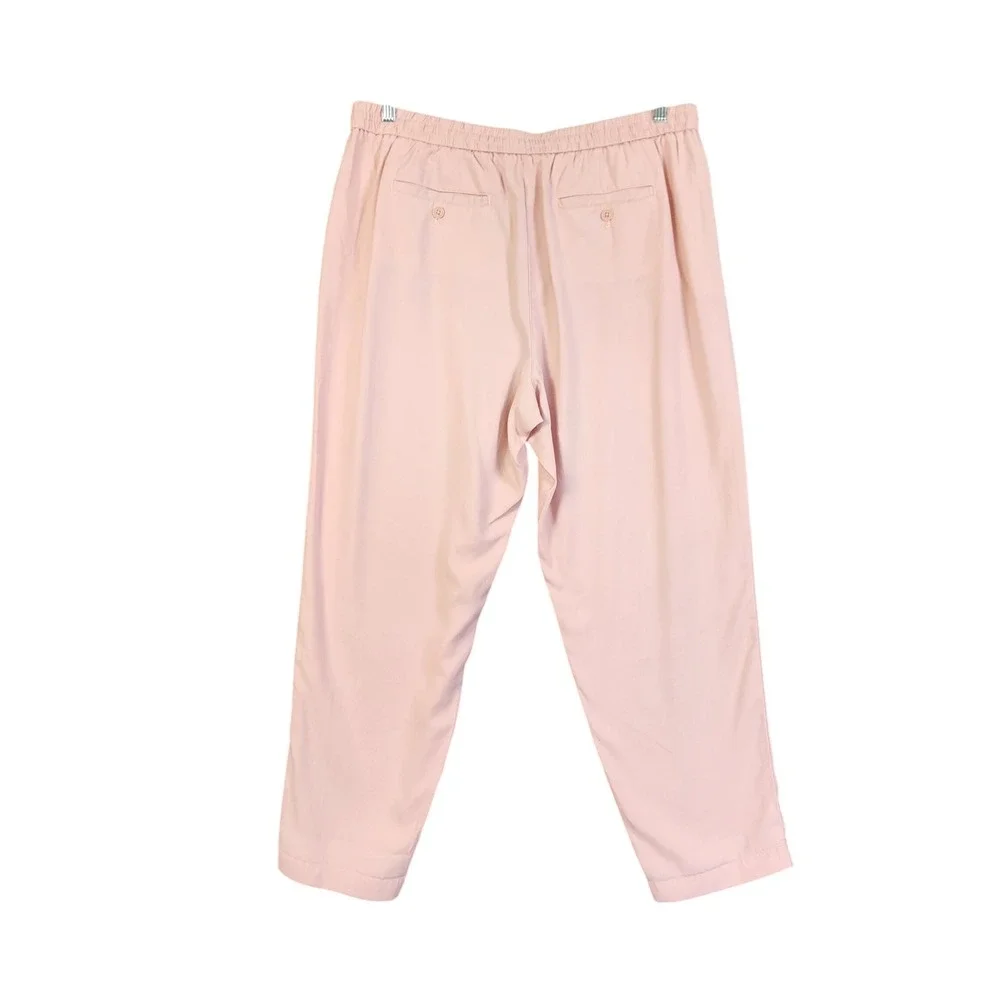 Talbots women easy