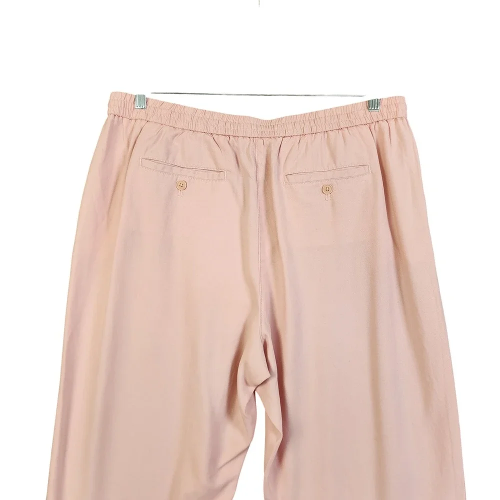Talbots women easy