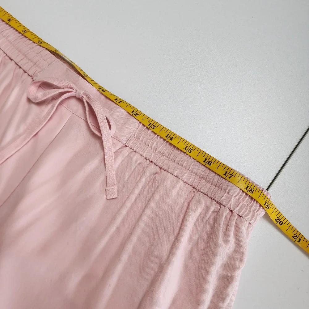 Talbots women easy
