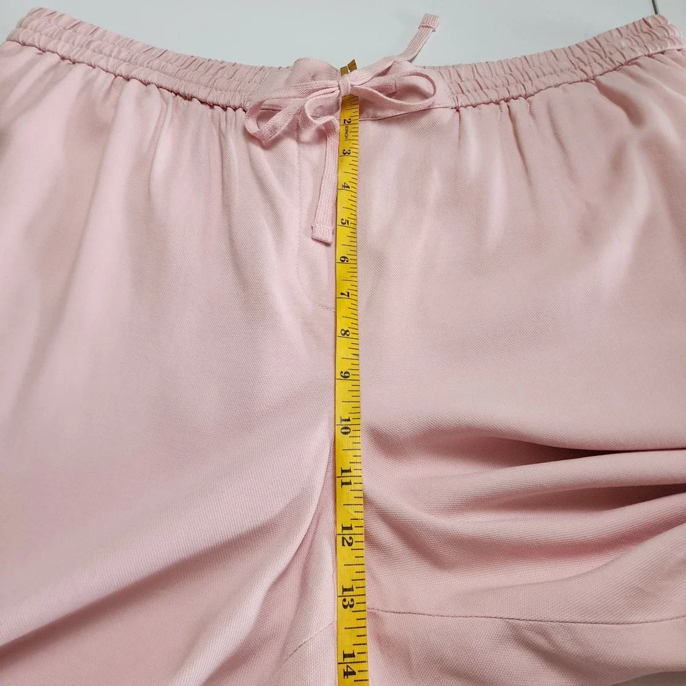 Talbots women easy