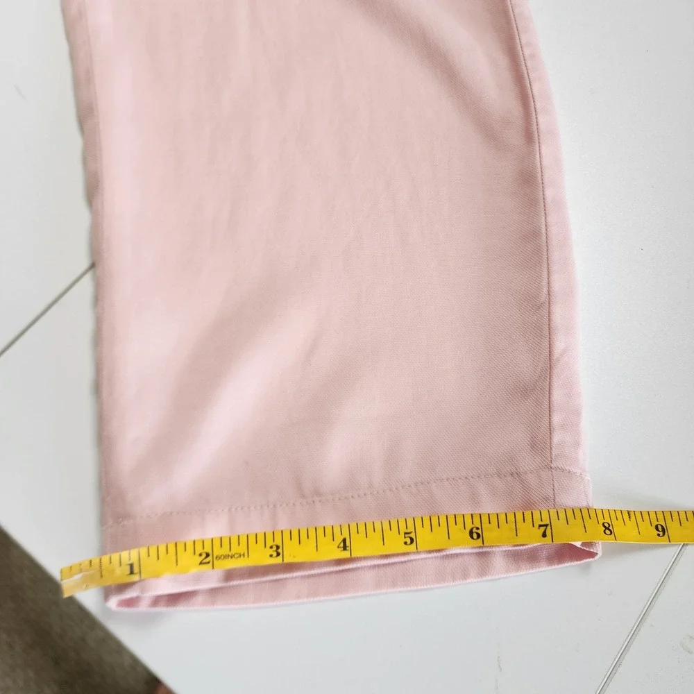 Talbots women easy