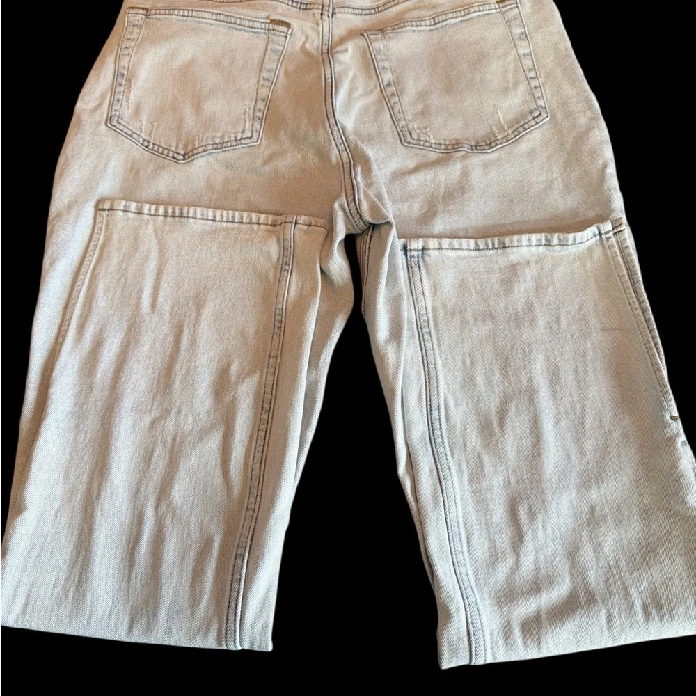 Abercrombie & Fitch abercrombie fitch
