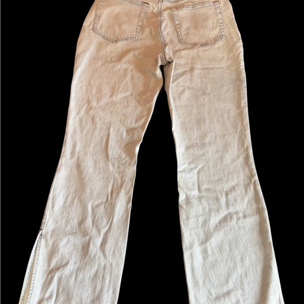 Abercrombie & Fitch abercrombie fitch