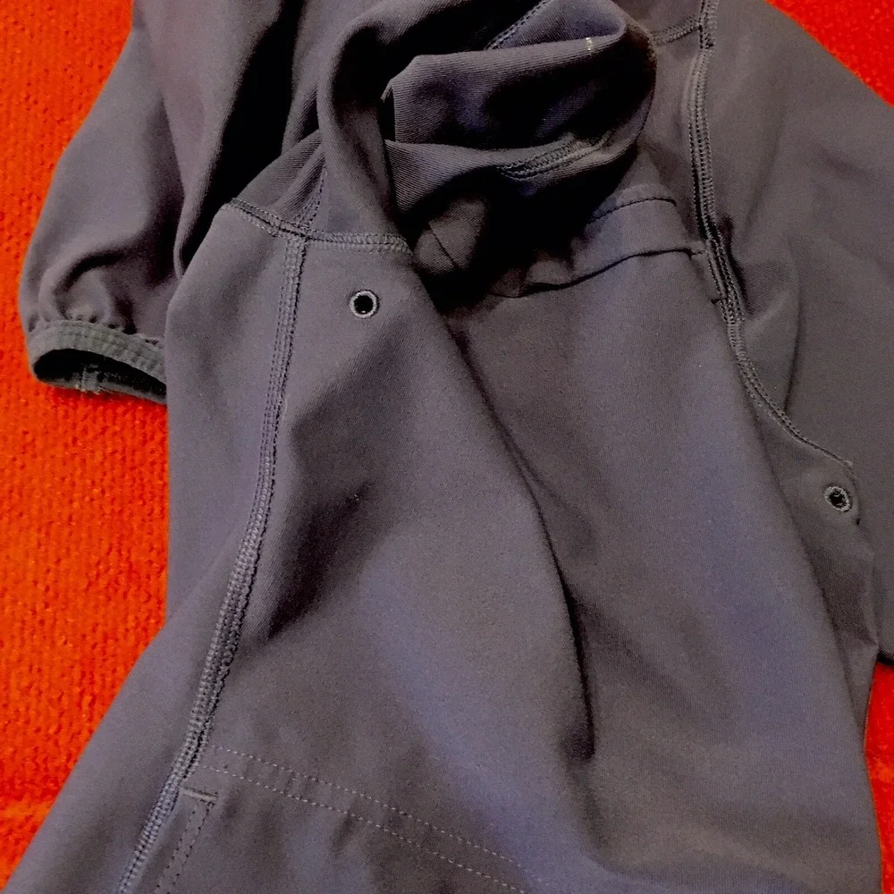 Nike jacket womens
