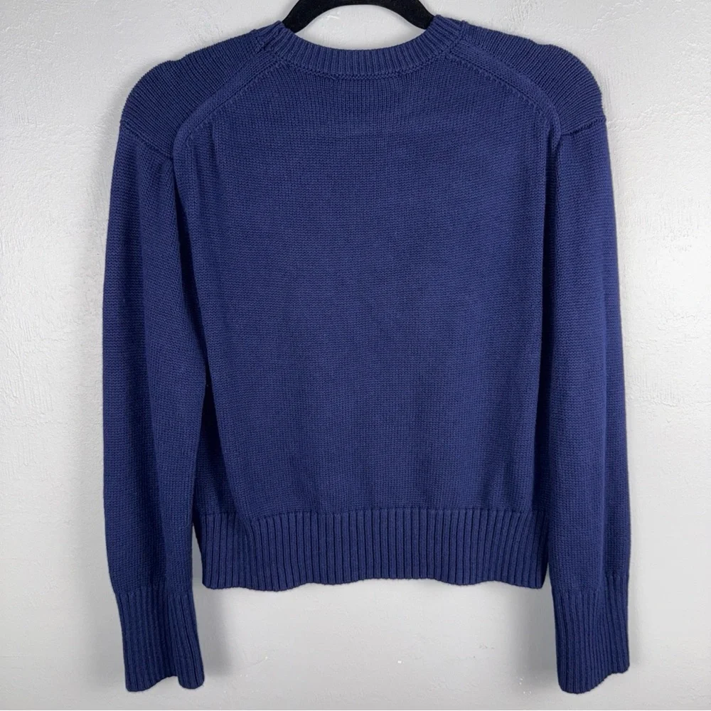Brit.NY good preowned