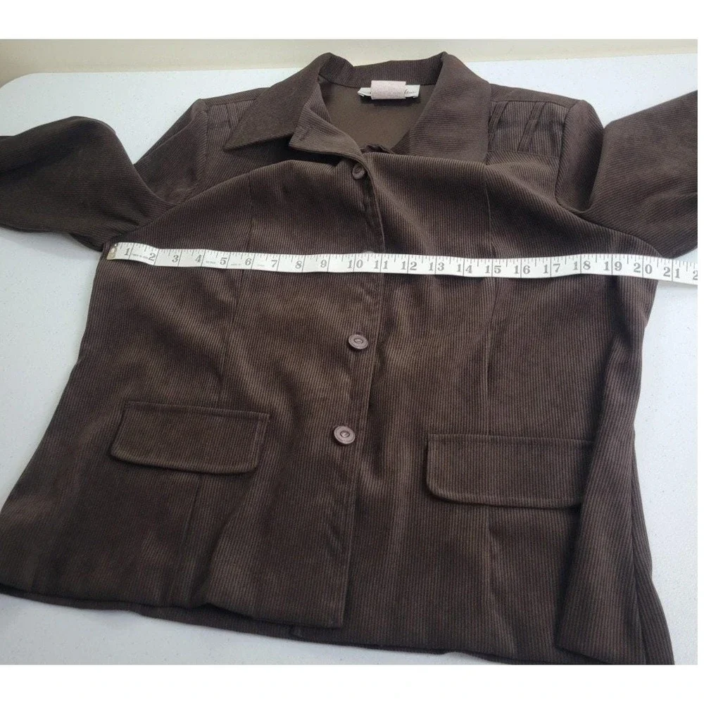Nancy Michaels vtg nancy