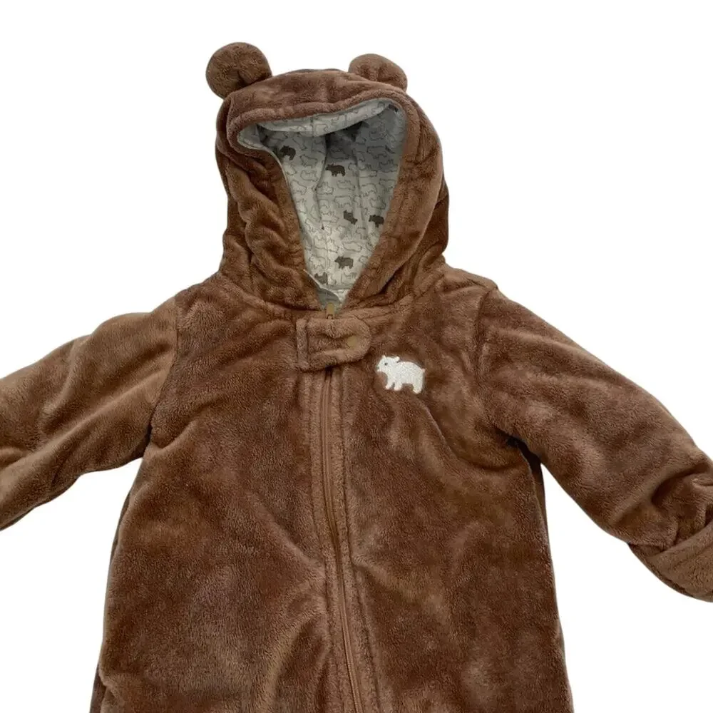 Simple Joys by Carters simple joys