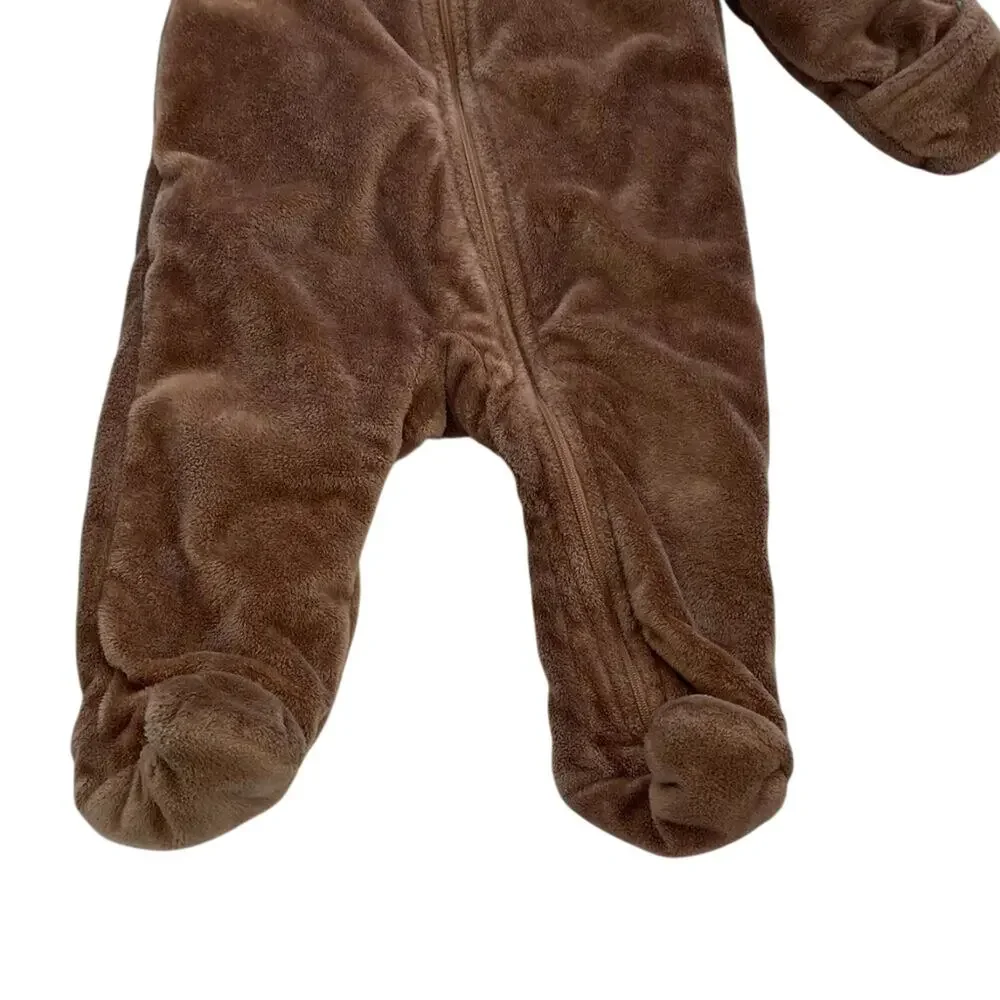 Simple Joys by Carters simple joys