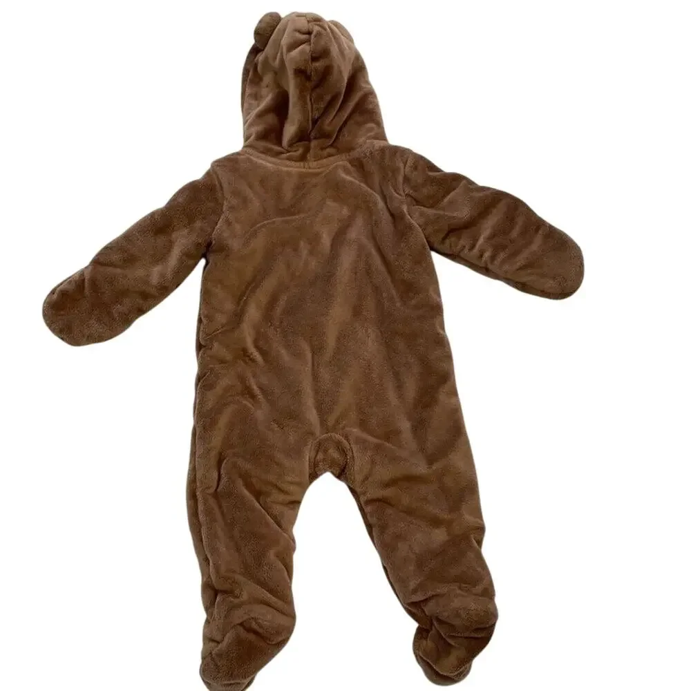 Simple Joys by Carters simple joys