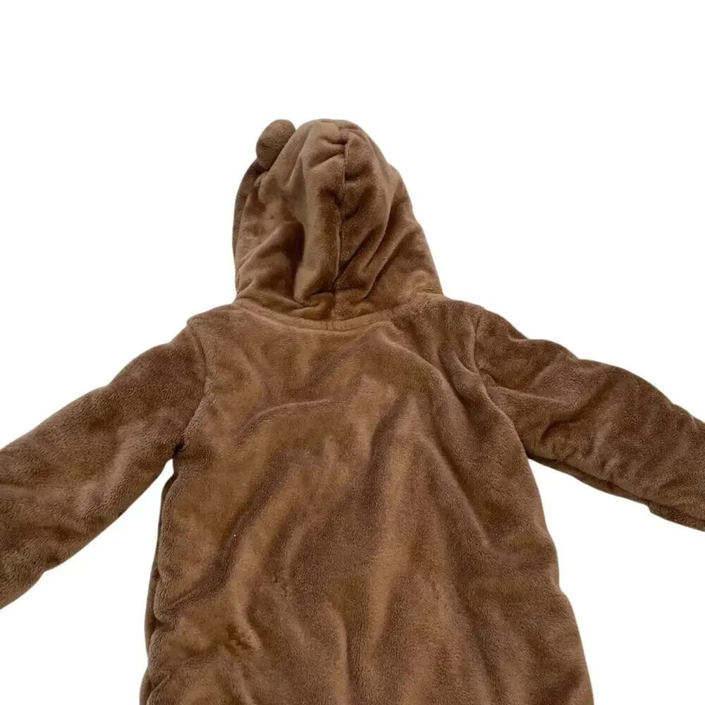 Simple Joys by Carters simple joys