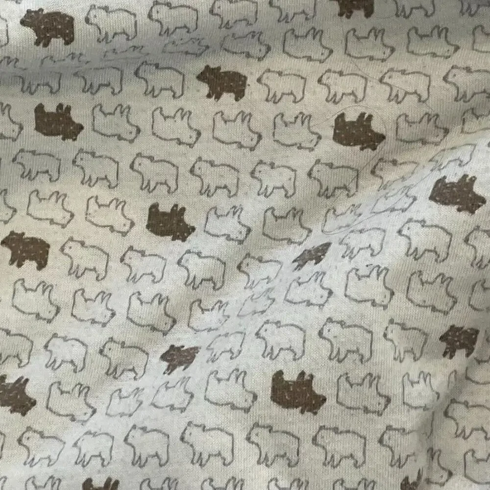 Simple Joys by Carters simple joys