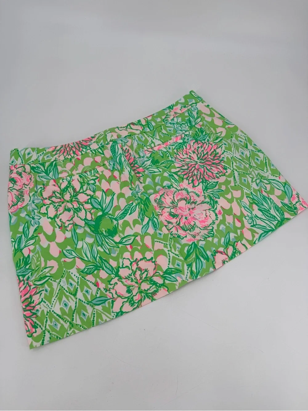 Lilly Pulitzer excellent used