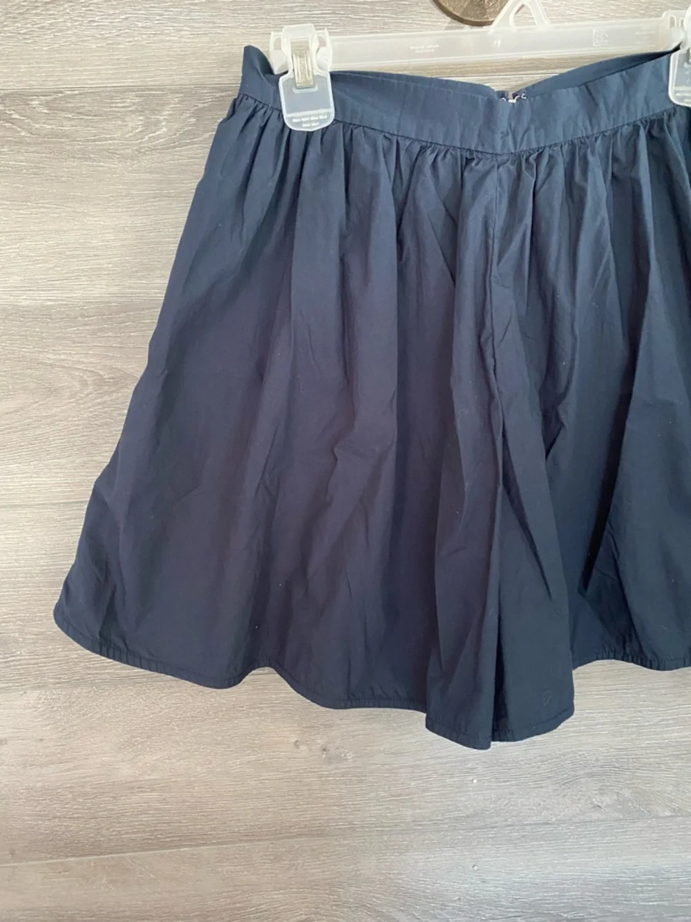 LAKE size small