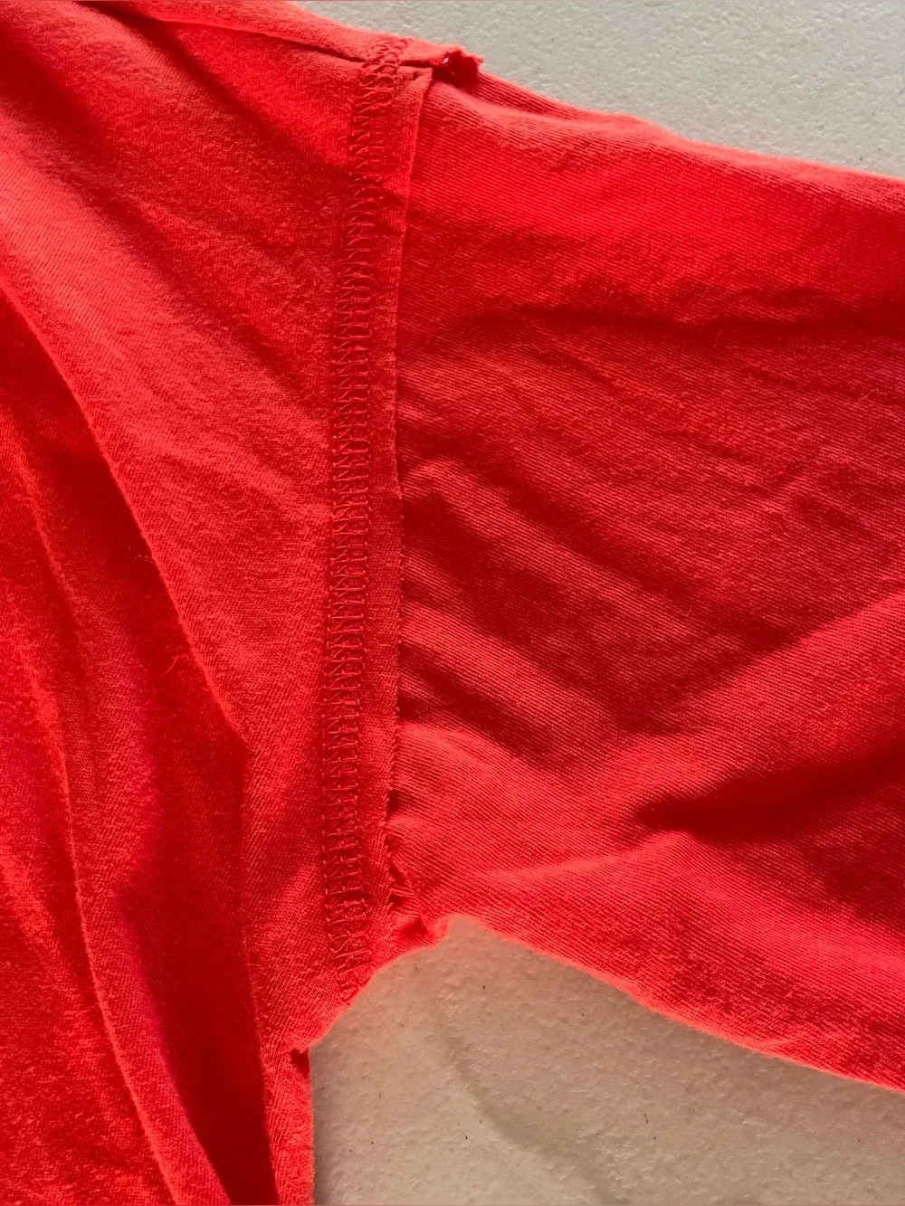 Free People brand new